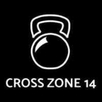/customerDocs/images/avatars/41735/41735-GYM-FUNCTIONAL TRAINING-CROSSFIT-CROSSZONE14-ΖΩΓΡΑΦΟΥ-LOGO.jpg